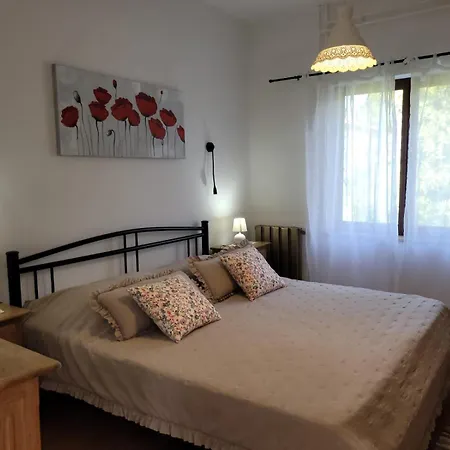 Apartman Tea 944