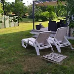 Appartement Tea 944 Medulin