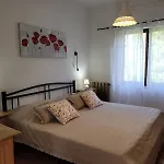 Appartement Tea 944