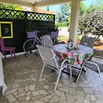 Appartement Tea 944