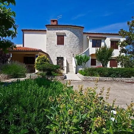 Tea 944 Appartamento Medolino