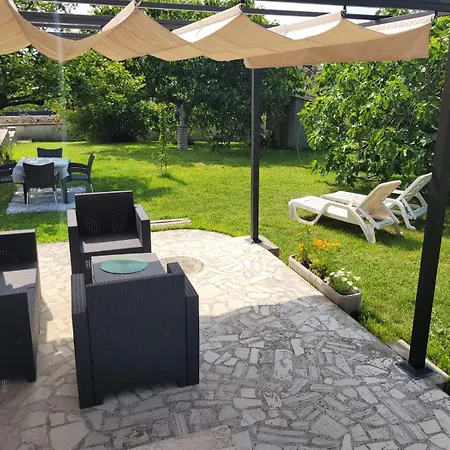 Tea 944 Appartamento *