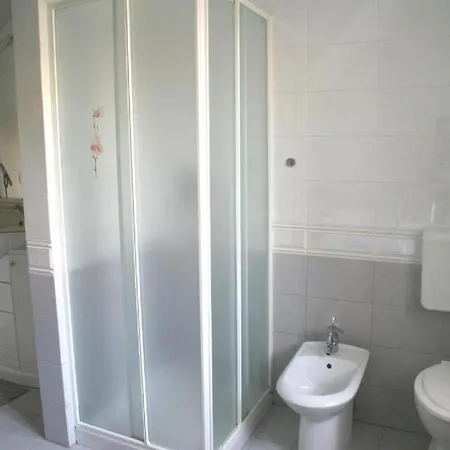 Appartamento Tea 944