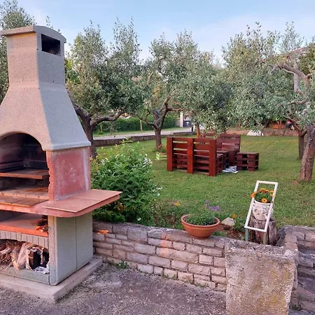 Tea 944 Appartamento