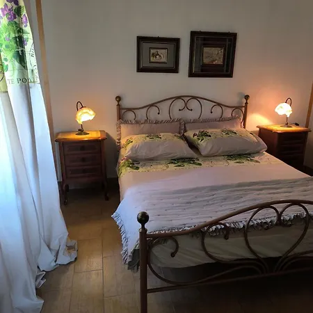 Tea 944 Appartamento