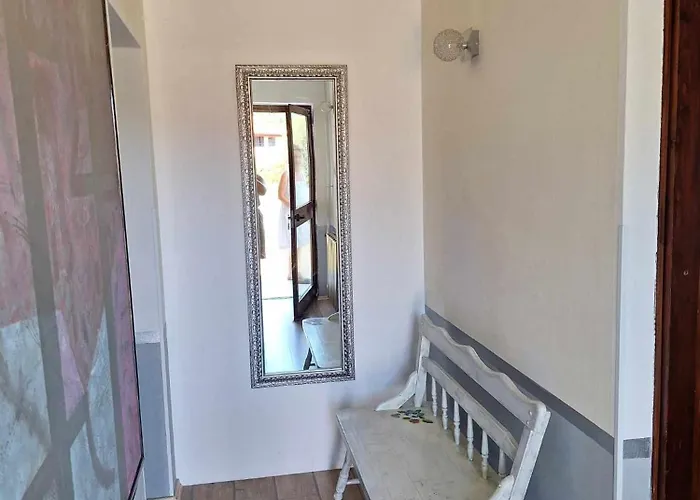 Apartman Tea 944