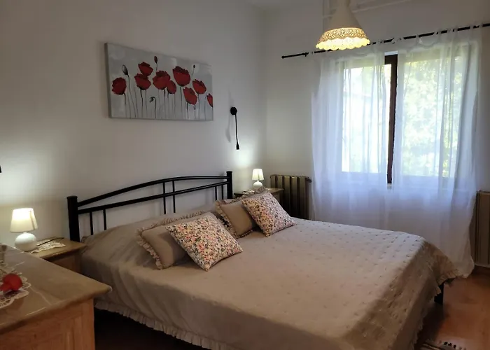 Apartman Tea 944